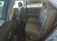 2023 Hyundai IONIQ 5 SE SUV