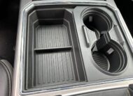 2019 Ford F-450 Platinum Truck Crew Cab