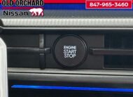 2025 Hyundai Santa Fe Hybrid Calligraphy SUV