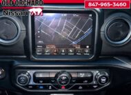 2023 Jeep Wrangler 4xe Sahara 4xe SUV