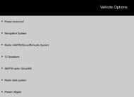 2025 Kia Sorento Hybrid SX Prestige SUV