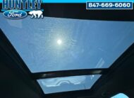 2023 Chevrolet Blazer RS SUV