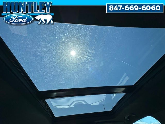 2023 Chevrolet Blazer RS SUV