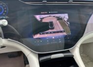 2023 Mercedes-Benz EQS 580 580 SUV