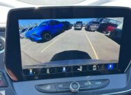 2023 Chevrolet Blazer RS SUV