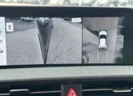 2024 Kia EV6 Wind SUV