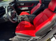 2023 Ford Mustang GT Premium Coupe