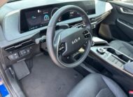 2024 Kia EV6 Wind SUV