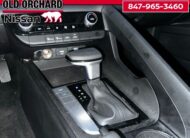 2023 Hyundai Elantra SEL Sedan