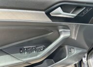 2024 Volkswagen Jetta 1.5T SE Sedan