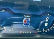 2025 Ford Mustang GT Premium Convertible
