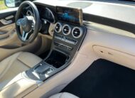 2021 Mercedes-Benz GLC 300 GLC 300 SUV