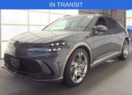 2023 Genesis GV60 Performance SUV