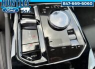 2025 BMW 530i 530i xDrive Sedan