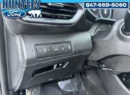 2022 Hyundai Santa Fe Limited SUV