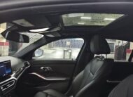2023 BMW 330i 330i xDrive Sedan