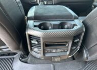 2024 Ram 1500 TRX Truck Crew Cab