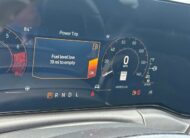 2024 Ford Mustang Ecoboost Premium Coupe
