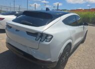2023 Ford Mustang Mach-E GT SUV