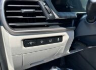 2024 Kia Telluride EX SUV