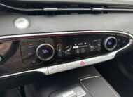 2023 Genesis GV70 3.5T Sport SUV