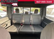 2023 Ford F-150 XLT Truck SuperCrew Cab