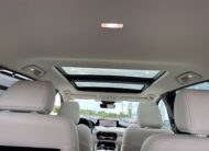 2024 Mazda CX-90 Plug-In Hybrid Premium Plus SUV