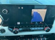 2023 GMC Canyon AT4X Truck Crew Cab