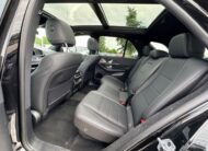 2025 Mercedes-Benz GLE 350 GLE 350 SUV