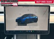 2024 Tesla Model Y Performance SUV