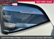 2021 BMW X6 xDrive40i Sports Activity Coupe