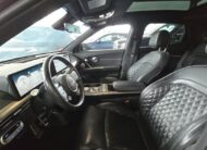 2023 Genesis GV60 Performance SUV