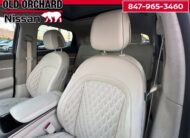2023 Genesis GV60 Performance SUV