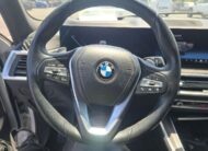 2024 BMW X5 xDrive40i SUV