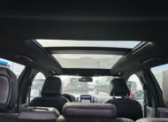 2023 Ford Edge ST Line SUV