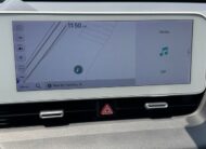 2024 Hyundai IONIQ 5 Limited SUV