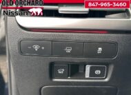 2024 Hyundai Palisade Limited SUV