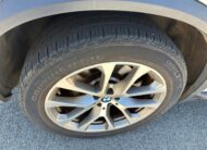 2024 BMW X5 xDrive40i SUV