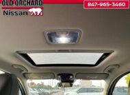 2023 Hyundai Tucson SEL SUV