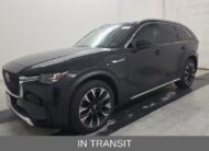 2024 Mazda CX-90 Plug-In Hybrid Premium SUV