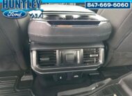 2023 Ford F-150 XLT Truck SuperCrew Cab