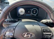 2023 Hyundai Kona N Line SUV