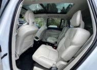 2020 Volvo XC90 T6 Momentum SUV