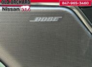 2024 GMC Sierra 1500 Denali Truck Crew Cab