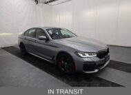2023 BMW 530i 530i xDrive Sedan