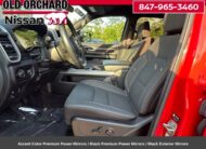 2023 Ram 1500 Big Horn/Lone Star Truck Crew Cab