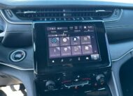 2024 Jeep Grand Cherokee L Altitude X SUV
