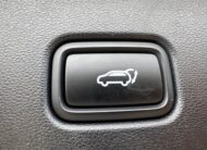 2023 Hyundai Tucson Limited SUV