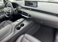 2025 Genesis GV70 2.5T SUV