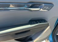 2024 Kia EV9 GT-Line SUV